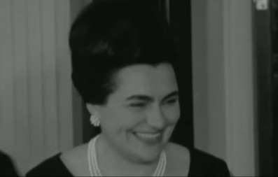 Malo ko zna ovu stranu Jovanke Broz: Baratala puškom kao od šale, a evo kako se suprotstavila zvijeri